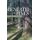 Beneath the Pines (Hardcover): Sandra Gowan