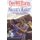 Maggie's Market - A heart-stopping saga of love, family and friendship (Paperback, New Ed): Dee Williams