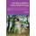 Irish Red and White Setter Tricks Training Irish Red and White Setter Tricks & Games Training Tracker & Workbook. Includes -...