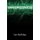 Emergence (Paperback): Ian Mckinley