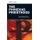 The Phinehas Priesthood - Violent Vanguard of the Christian Identity Movement (Hardcover, New): Danny W Davis
