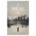 A Meal in Winter (Paperback): Hubert Mingarelli