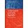 Cuckoo Search and Firefly Algorithm - Theory and Applications (Paperback, Softcover reprint of the original 1st ed. 2014):...