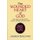 The Wounded Heart of God (Paperback): Andrew Sung Park