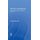 The Price Of Punishment: Public Spending For Corrections In New York (Hardcover): Douglas McDonald