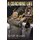 A Coaching Life (Hardcover): Gary Blair, Rusty Burson