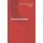 Intertextualidad (Spanish, Paperback): Norbert-Bertrand Barbe