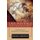 Cave Paintings and the Human Spirit - The Origin of Creativity and Belief (Hardcover): David S Whitley