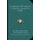 A Manual of Micro Chemical Analysis (1894) (Paperback): Heinrich Behrens, John Wesley Judd