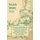 Fruit and Its Cultivation - The Cultivation of All Kinds of Hardy Fruits in Garden and Orchard, Including Planting, Pruning,...