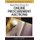 Best Practices for Online Procurement Auctions (Hardcover): Diane H. Parente