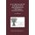 Electromagnetic and Quantum Measurements - A Bitemporal Neoclassical Theory (Paperback, Softcover reprint of the original 1st...