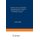 Syphilis: Herz Und Gefasse, Innersekretorische Drusen, Intestinaltractus, Leber, Luftwege, Lungen (German, Paperback, Softcover...