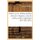Notice Sur Le Cholera-Morbus Observe A Avignon, Pendant Les Mois de Juillet, Aout Et Septembre 1835 (French, Paperback):...