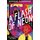A Flash of Neon (Paperback): Sophie Cameron