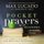 Pocket Prayers for Teachers - 40 Simple Prayers That Bring Peace and Renewal (Hardcover): Max Lucado