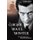 From Cowboy to Mogul to Monster - The Neverending Story of Film Pioneer Mark Damon (Hardcover): Linda Schreyer, Mark Damon