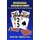Winning Schnapsen - From Card Play Basics to Expert Strategy (Paperback): Martin Tompa