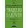 The Correspondence of Charles Darwin Parts 1 and 2 Hardback: Volume 16, 1868: Parts 1 and 2 (Hardcover, New): Charles Darwin