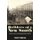 Builders of a New South - Merchants, Capital, and the Remaking of Natchez, 1865-1914 (Paperback): Aaron D. Anderson