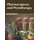 Pharmacognosy and Phytotherapy (Hardcover): Kendall Jefferson