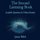 The Second Listening Book - Loaded Question & Other Stories (Hardcover): James Webb