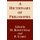 A Dictionary of Philosophy (Paperback, Revised ed.): M Rosenthal, P. Yudin