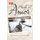Miedo al Amor (Spanish, Paperback): Martin Reyes Armenta "Fray"