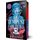 A Tempest of Tea: Exclusive Sprayed Edge Edition (Paperback): Hafsah Faizal