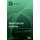 Nutrition for Anemia (Hardcover): Javier Diaz-Castro