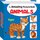 My Amazing Picture Book Animals (Board book): 