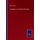A dictionary in Assamese and English (Paperback): Miles Bronson