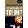 Meaning of Trump, The (Paperback): Brian Francis Culkin