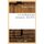 Le Nivellement Des Jouissances (French, Paperback): Georges D'Avenel