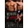 Beware of Wolves (Paperback): Celeste Hall