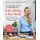 Eat More, Live Well - Enjoy Your Favourite Food and Boost Your Gut Health with The Diversity Diet. The Sunday Times Bestseller...