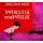 Whistle for Willie Board Book (Board book): Ezra Jack Keats