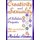 Creativity and Sexuality - A Kabbalistic Perspective (Hardcover): Mordechai Rotenberg
