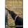 I Trained My Dog & He Still Won't Listen! - What Do I Do Now? (Paperback): Duane Overturf