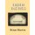 Truth Tactics (Paperback): Brian Martin