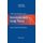 Renormalization Group Theory - Impact on Experimental Magnetism (Paperback, 2010 ed.): Ulrich Koebler, Andreas Hoser