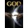 God - The Revelation of God's Plan for Mankind (Paperback): Jim Gibson