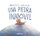 Una Piedra Inmovil (Spanish, Hardcover): Brendan Wenzel