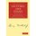 Lectures and Essays - Second Series (Paperback): Henry Nettleship