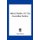 Alfred Dudley - Or the Australian Settlers (Paperback): Sarah Porter