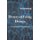 Demystifying Drugs - A Psychosocial Perspective (Paperback): Ted Goldberg