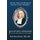 Jonathan Edwards on the New Birth in the Spirit - An Introduction to the Life, Times, and Thought of America's Greatest...