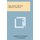 The Unity of the French Nation (Paperback): Maurice Thorez