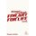 For Art & For Life (Paperback): Vincent Van Gogh