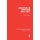Abortion in England 1900-1967 (Paperback): Barbara Brookes